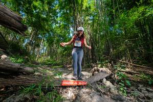 BIB: 
                            <button type="button" onclick="openModal(19388789)" class="btn btn-primary btn-sm float-right btn-popup" data-toggle="modal" data-target=".modal-high-quality">
                        <i class="fas fa-shopping-cart"></i> Add to Cart
                    </button>
                                            <button type="button" onclick="isThisMe(19388789, true)" class="btn btn-success btn-sm float-right btn-popup btn-isme hidden" data-toggle="tooltip" data-placement="bottom" title="นี่คือรูปของคุณใช่ไหม คลิกที่นี่เพื่อเอาเข้าอัลบั้ม">
                        <i class="fas fa-plus"></i> Add to album
                    </button>
                    <button type="button" onclick="isThisMe(19388789, false)" class="btn btn-warning btn-sm float-right btn-popup btn-isnotme hidden">
                        <i class="fas fa-ban"></i> Remove from album
                    </button>